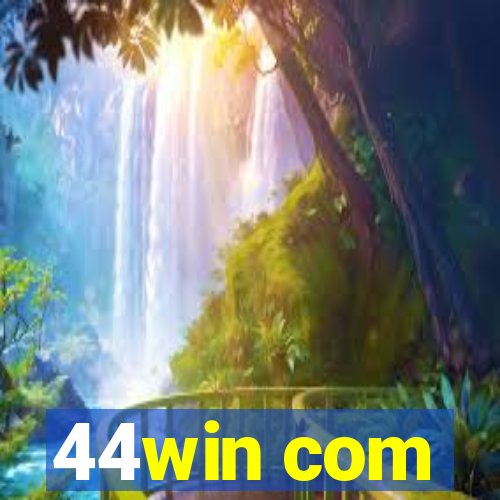 44win com